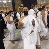 alimohamed7133