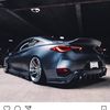 daviddiaz8013