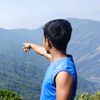 birahimagar4