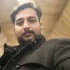 majidbadshah143