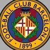 maxfcb4