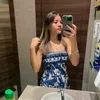toriaz7