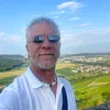 davidedavide885