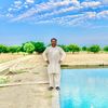 Rahat Amir