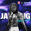 jaykingthacoach