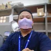 dapurbangdaus