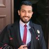 counselor.alaa.saad
