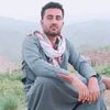 saleemkhankh4