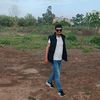 gkhan_3321