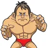 0853shuji