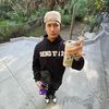 deviinruiz