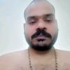 user02412361