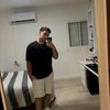 liad_moyal