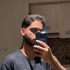 i3mri9