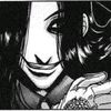 Morti the bro