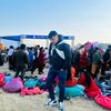 saugat_ghale