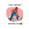 kar.gorop