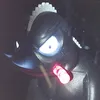 rubber_______duck