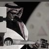 saleh_althawadi