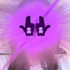 _angelinaaa57