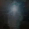 teorlb