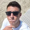gabbo_quaglino