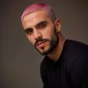 anass_alaoui1