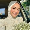 salmaahassan3
