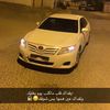 fa_525a