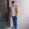 danangramadan_