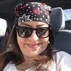 lettylopez86