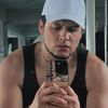 anthonyadanreal