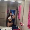 hannahlynn132