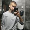 janceski.l