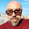 gianpaoloschiavon