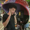 francissantana_