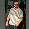 amarmohmd8