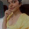 shivonnesingh
