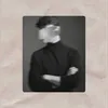 10_.y8