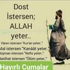 murat.bakir8