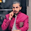 hadirajapyf