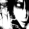 sh1ronvlr