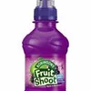 fruitshootdonny