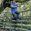 liftbiglovegod