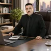 56essam