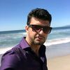 wasilallamyar