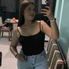 danigonzalez04_