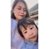 mommyjham01