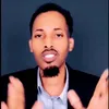 Aydarüsflip