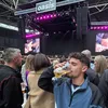 jcaffyn22